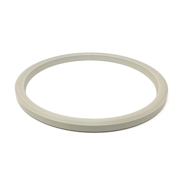Springer Parts Seat RING 4.0 PEEK Y-BODY, Replaces Waukesha Cherry-Burrell Part# 118478 118478SP - main